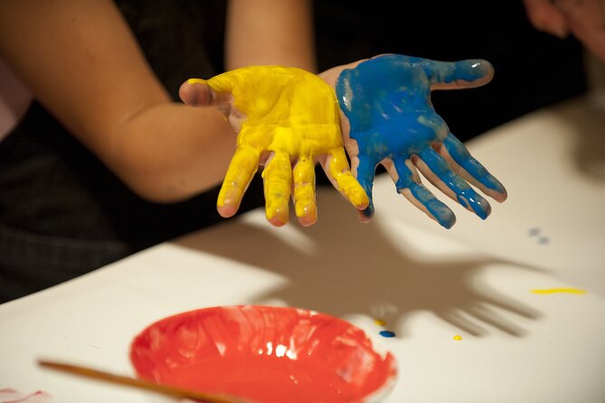 2-Hour Pottery Making Workshop in Ragusa - When and where to meet in Ragusa