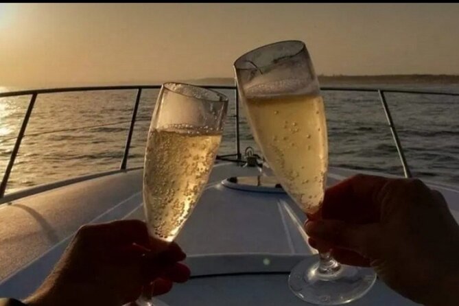 2 Hours Private Boat Tour Isola Bella Taormina Giardini Naxos - Onboard comfort, music, and the perks you actually remember