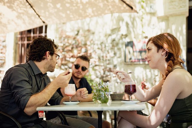 3 Days Tours Offer: Etna Wine; Taormina Food & Wine; Godfather - Small Group, Mercedes Minivan, and Local Guides: The Logistics That Matter
