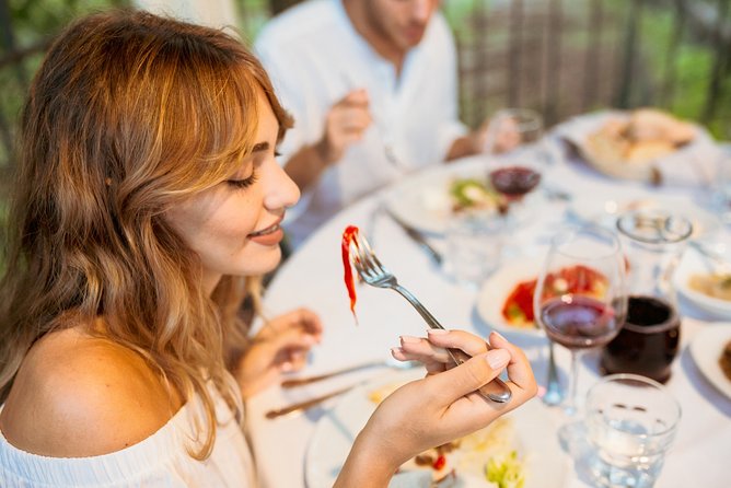 3 Days Tours Offer: Etna Wine; Taormina Food & Wine; Godfather - Who This Works Best For (and Who Might Skip It)