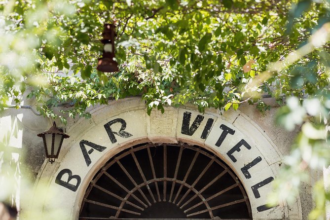 3 Days Tours Offer: Etna Wine; Taormina Food & Wine; Godfather - Tips to Make This Feel Effortless