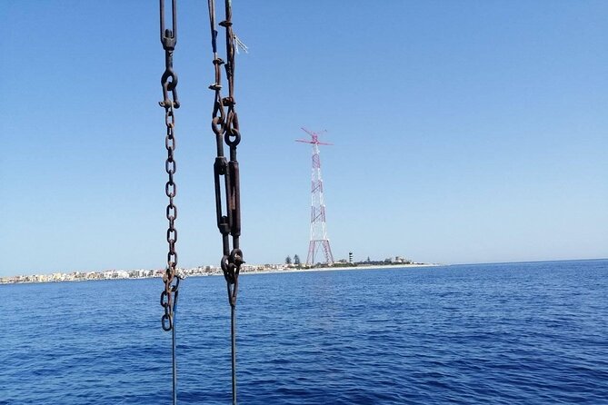 3 Hour Boat Tour in Messina - Key highlights worth planning for