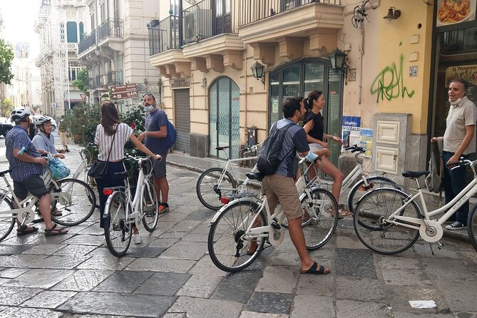 3-Hour Guided Antimafia Bike Tour at Palermo - Key highlights I’d plan around