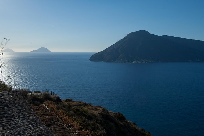 Aeolian Islands Day Trip from Taormina: Lipari and Vulcano - Comfort and Logistics: How to Reduce the Chance of a Bad Day