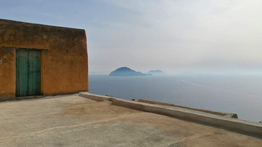 Aeolian Islands Mini Cruise: Vulcano, Lipari & Stromboli - Timing: How a 12.5-Hour Day Feels in Real Life