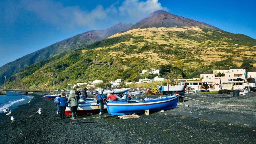 Aeolian Islands Mini Cruise: Vulcano, Lipari & Stromboli - Price and Value: What You Are Really Paying For