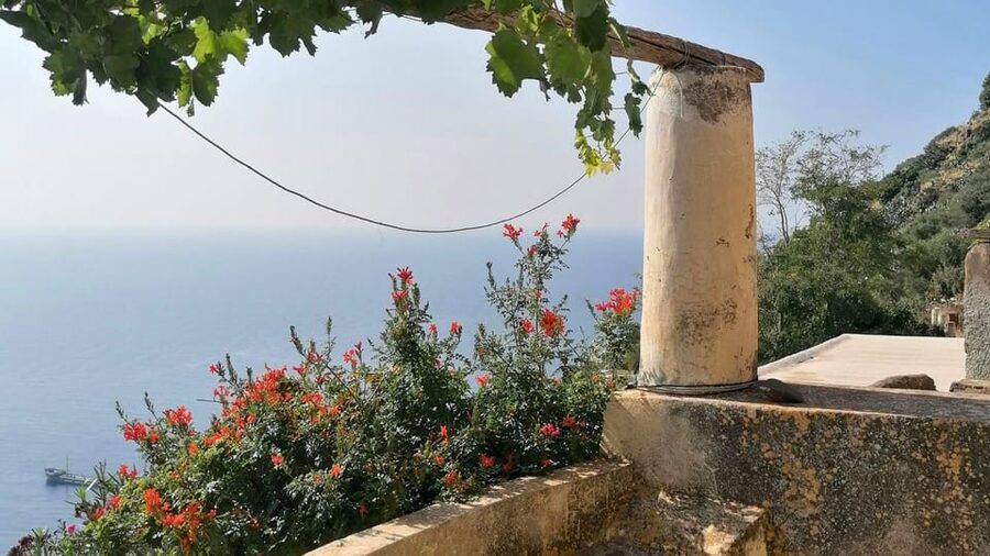 Aeolian Islands Mini Cruise: Vulcano, Lipari & Stromboli - Practical Packing: Small Things That Save a Big Headache