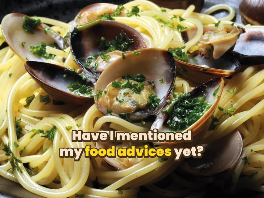 Agrigento: Digital guide made with a Local for your tour - Multilingual text and audioguide that you can switch on the fly