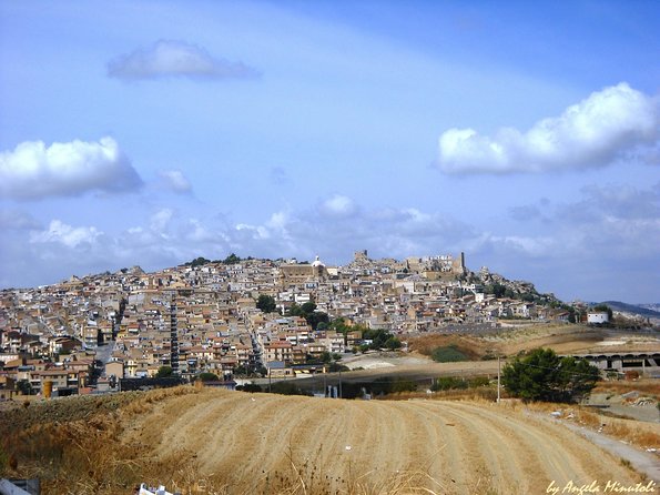 Agrigento Valley of the Temples and Villa Romana del Casale Tour from Palermo - What to look for at the Valley: Hera, Concordia, and how to pace yourself