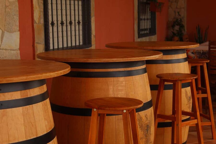 Agrigento: Wine tasting and walk in the vineyards. - Who this wine-and-vineyard tour is best for