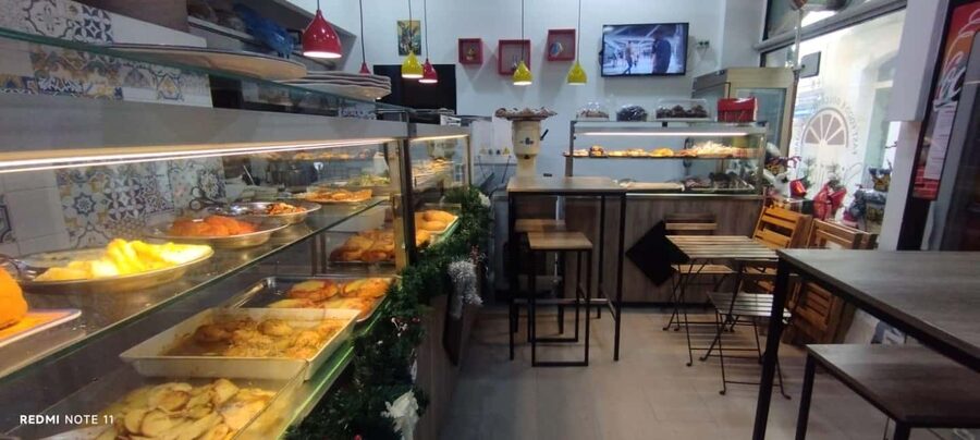 Arancino Cooking Class in Ortygia Syracuse - Key takeaways before you go