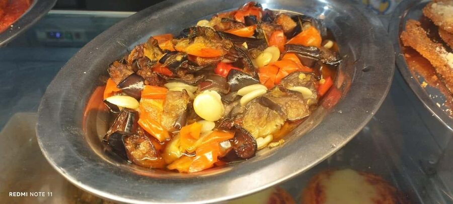 Arancino Cooking Class in Ortygia Syracuse - Price and Value: What to Check Before You Book