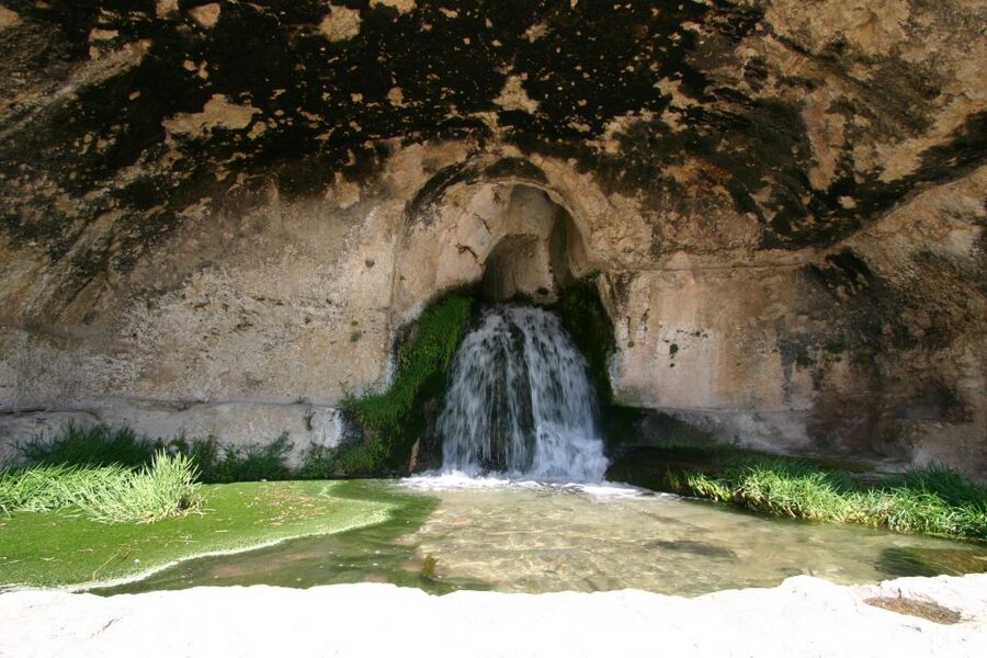 Archaeological Syracuse: Neapolis Park private tour - Extra areas that might be added when the park is open