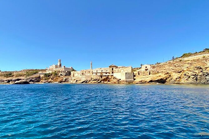 Avola: Vendicari Capopassero Group Boat Tour and Aperitif - The Value Question: Is $92.92 Worth It?
