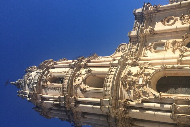 Baroque tour: Ragusa, Modica and Noto - Price and value: is $543.06 per person “worth it”?