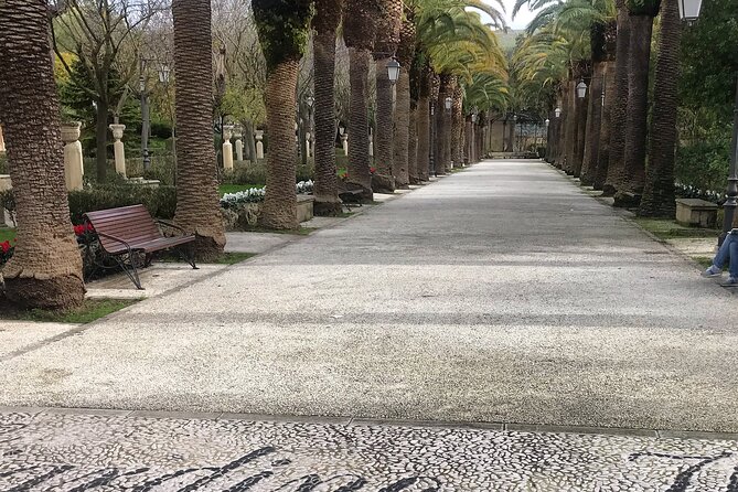 Baroque tour: Ragusa, Modica and Noto - How to pace the day (so Ragusa, Modica, and Noto don’t blur together)