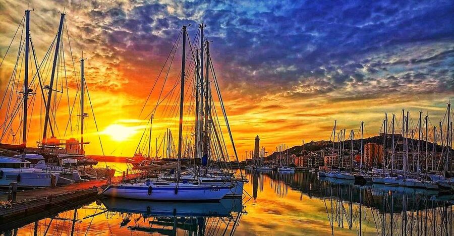 Best Tour di Taormina, Castelmola, Isola Bella e Messina - Starting in Messina: Private Comfort and Cruise-Friendly Timing