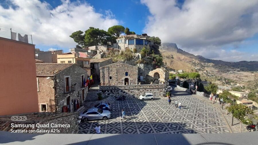 Best Tour di Taormina, Castelmola, Isola Bella e Messina - Should You Book This Sicily Day Trip From Messina?