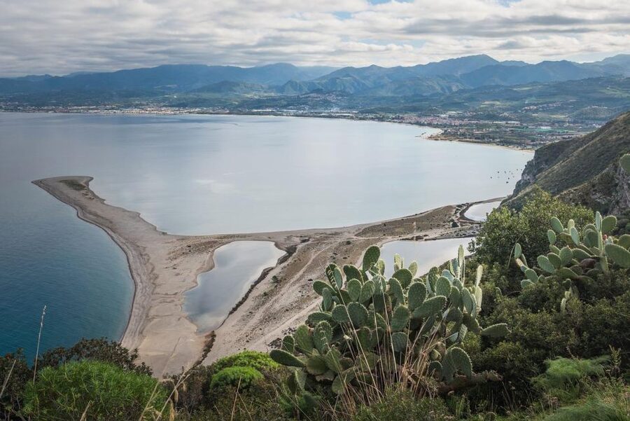 Best Tour di Taormina, Castelmola, Isola Bella e Messina - Price and Logistics: Is 453.14 Per Group Actually Good Value?