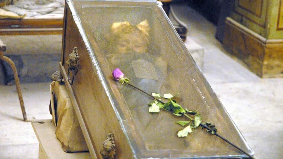 Beyond the veil: Catacombs and Cemeteries of Palermo - Key takeaways before you go