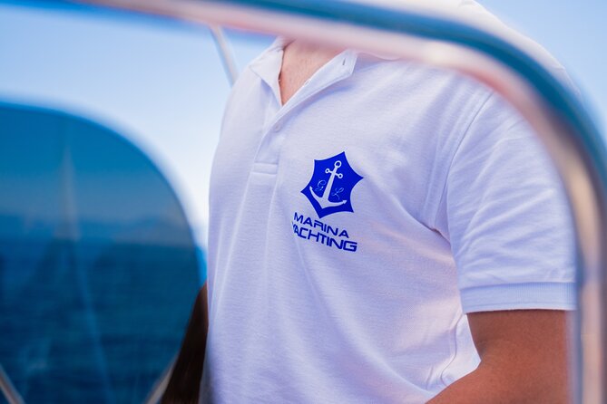 Boat rental without license Castellammare del Golfo-Rent boat - Logistics that can save you time and frustration