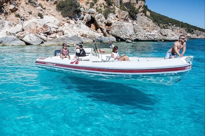 Boat tour from Avola to Portopalo with a stop in Marzamemi - Price and Value: What You’re Really Paying For