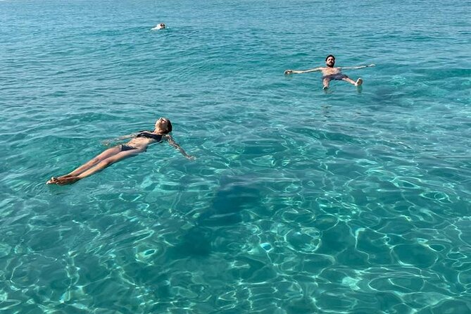 Boat tour from Avola to Portopalo with a stop in Marzamemi - Who This Tour Fits Best (and Who Might Want Something Else)