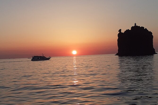 Boat Tour to Panarea and Stromboli from Lipari - Why this Lipari boat day feels efficient