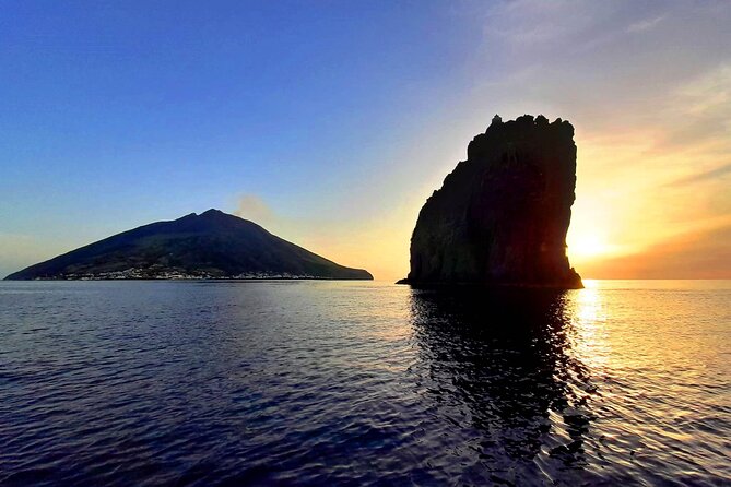 Boat Tour to Panarea and Stromboli from Lipari - What to pack for comfort and photos