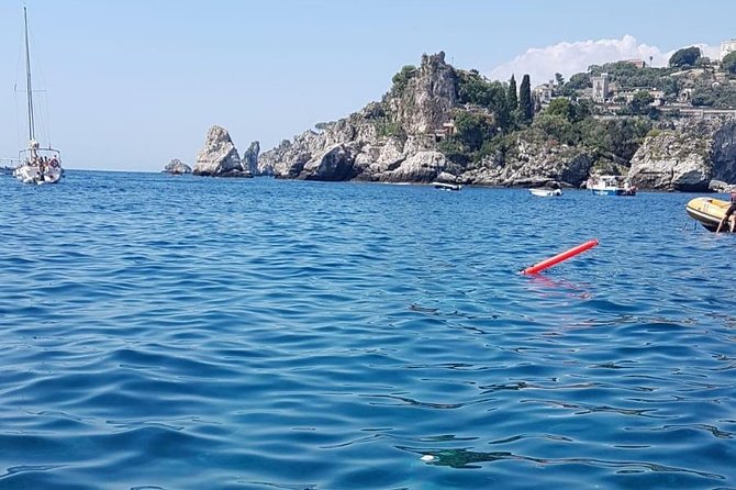 Bubble maker (scuba diving for children) - What You’ll Do Under the Surface (Without Guesswork)