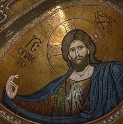 Capuchin Catacombs and Monreale Cathedral Private Tour - A tight 3-hour loop, starting at Teatro Massimo