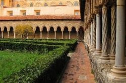 Capuchin Catacombs and Monreale Cathedral Private Tour - Price and value: what you pay, what you still need to budget for