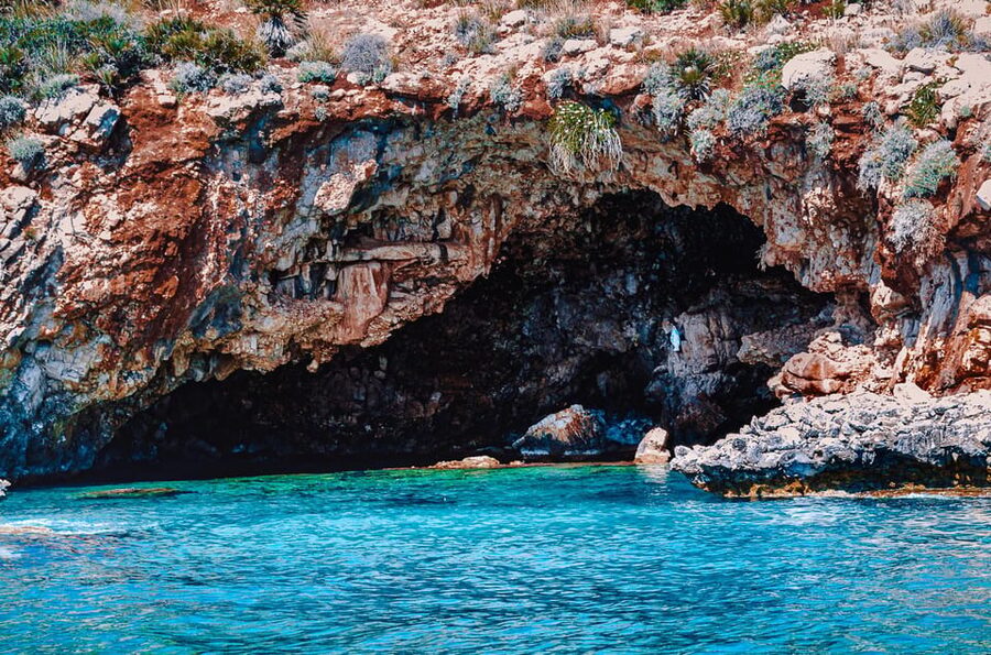 Castellammare del Golfo: Rent a Boat Without a Skipper - Practical tips so the day runs smoothly