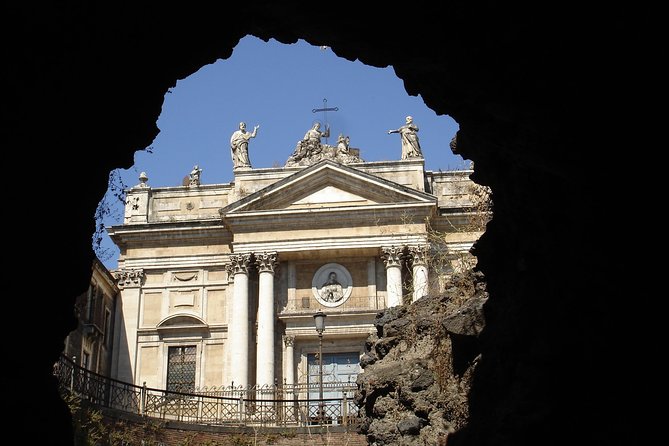 CATANIA 1943: Husky operation - Key points before you go