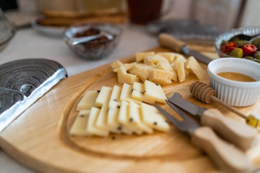 Catania: Cooking class set in a sea front historic villa - Price and Value for a 3-Hour Catania Cooking Experience