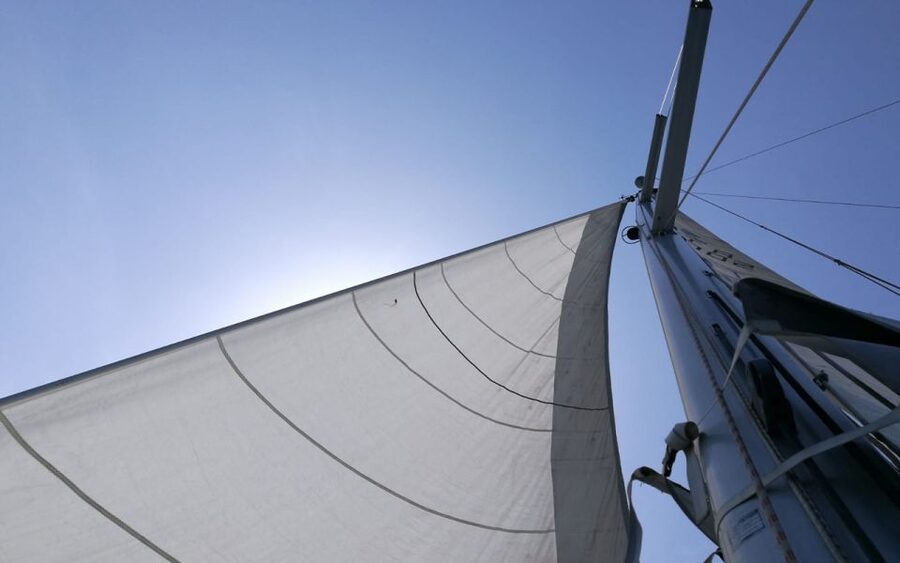 Catania: Guided Sunset Sailing Trip with Aperitif & Prosecco - Price check: is $767.88 per group good value?