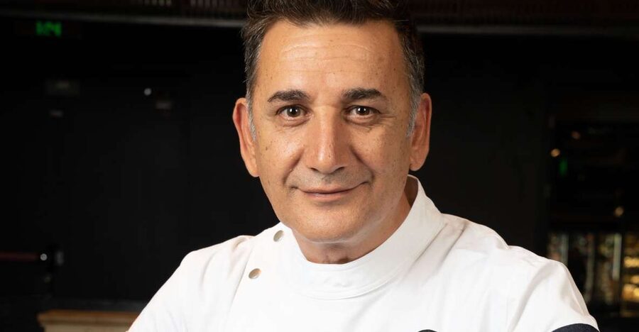 Catania: Market Tour and Cooking Class with Chef Riccardo - Key Highlights That Make This Cooking Day Work