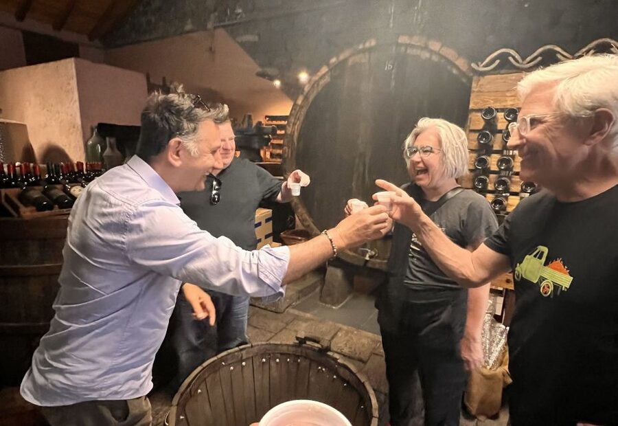 Catania: Market Tour and Cooking Class with Chef Riccardo - Should You Book Chef Riccardo’s Catania Market and Cooking Class?