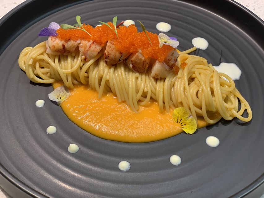 Catania: Market Tour and Cooking Class with Chef Riccardo - Price and Value: Why $169.93 Can Make Sense for a 4.5-Hour Day