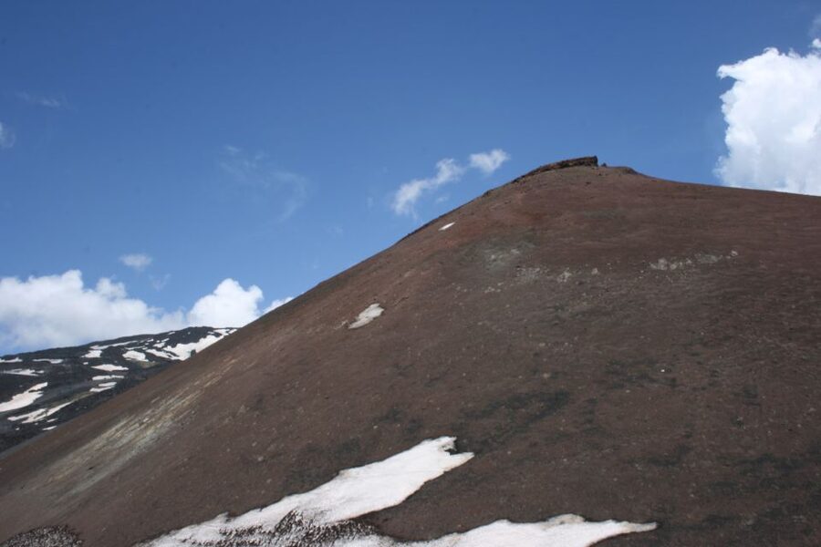 Catania: Mount Etna Volcano and Alcantara Park Tour - Who this tour suits best, and who should skip it