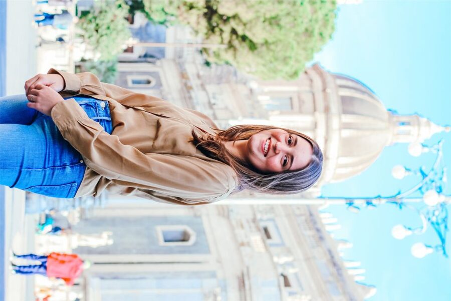 Catania: Photo Tour - Key things that make this Catania photo tour worth your time