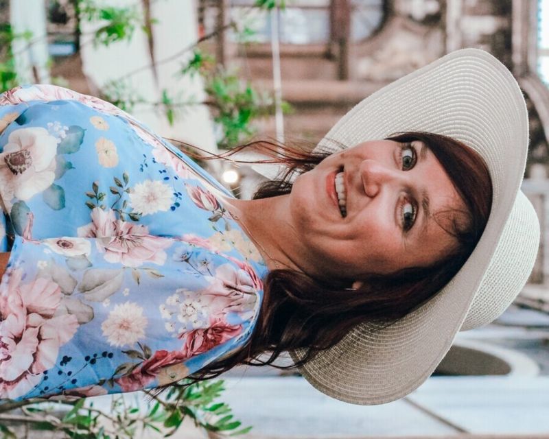Catania: Photo Tour - Why this 1-day photo shoot feels efficient in Catania