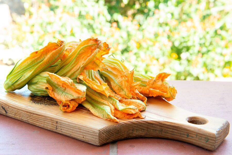 Catania: Private Cooking Class at a Local's Home - Key things to know before you go