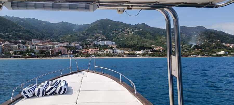 Cefalù: boat ride with swimming and aperitif - Should you book this Cefalù boat ride with swimming and aperitif?