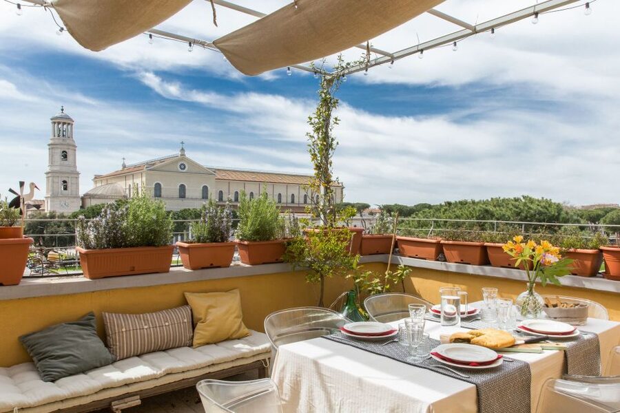 Cefalù: Dining Experience at a Local's Home - Dietary needs, special requests, and how to communicate