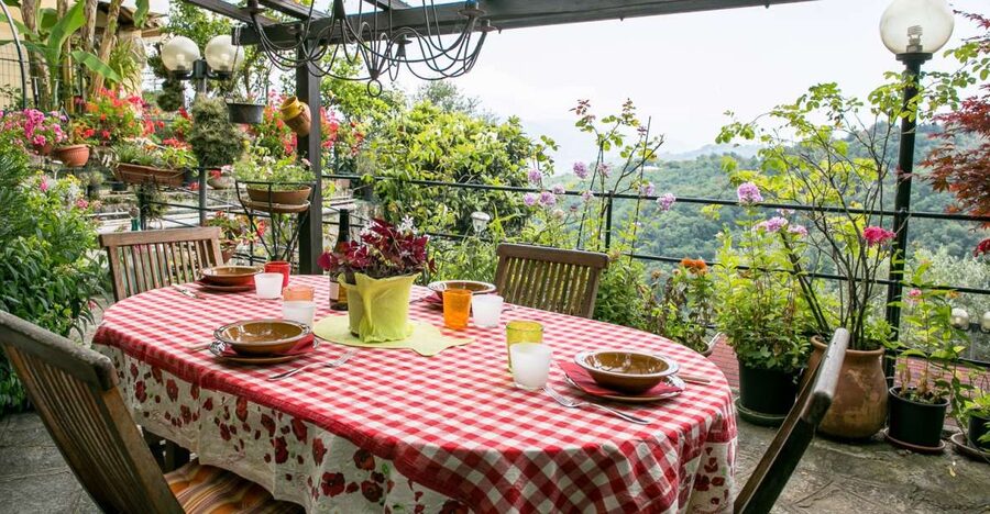 Cefalù: Dining Experience at a Local's Home - The 4-course menu: what you actually eat from starter to coffee