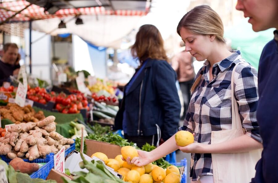 Cefalù: Market & Private Cooking Class at a Local's Home - FAQ