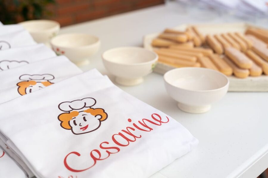 Cefalù: Market & Private Cooking Class at a Local's Home - Planning tips for your market-and-kitchen day
