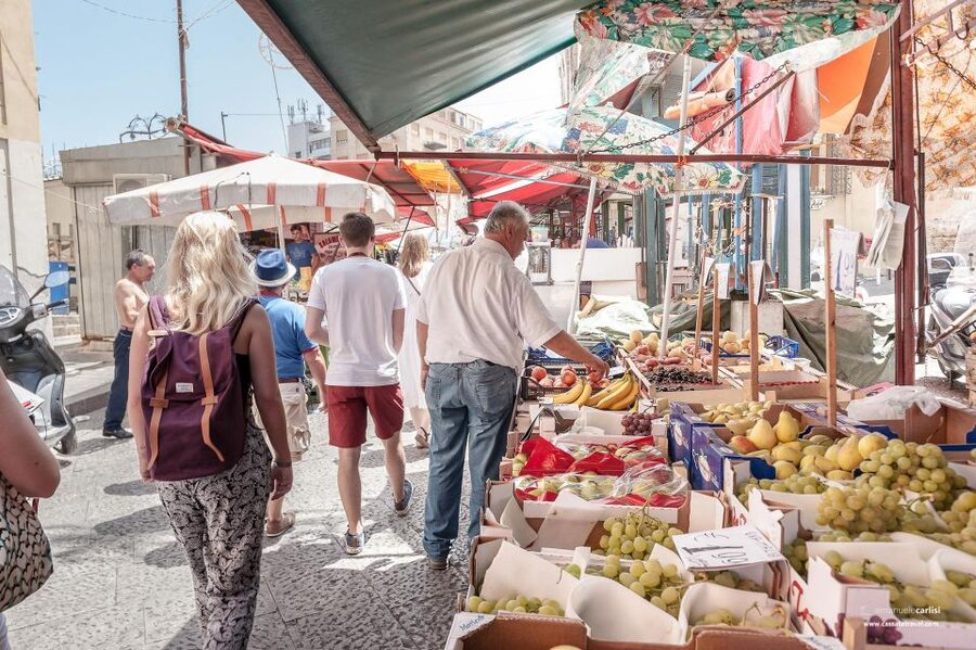 Cefalù: Palermo and Monreale Tour - Price and Value: Why $67.97 Can Be a Good Deal