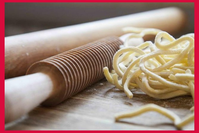 Cesarine: Home Cooking Class & Meal with a Local in Catania - Key Highlights You Should Know Before You Go